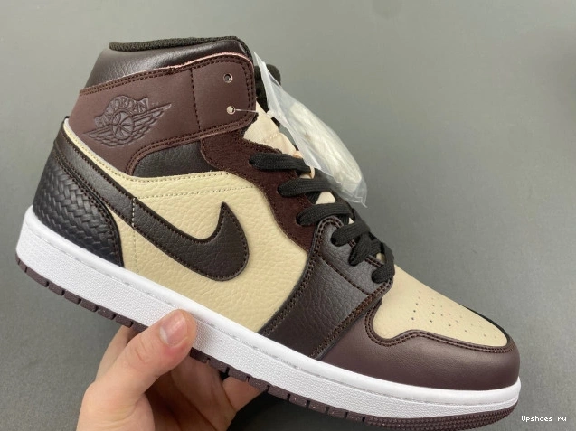 SE 1 Mid  Jordan  YMCA FZ4359-200 Paris 1106